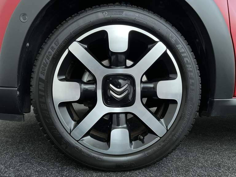 Citroën