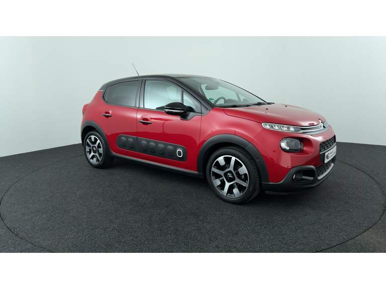 Citroën