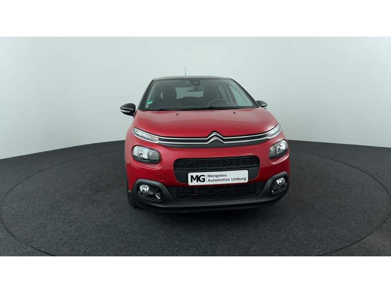 Citroën
