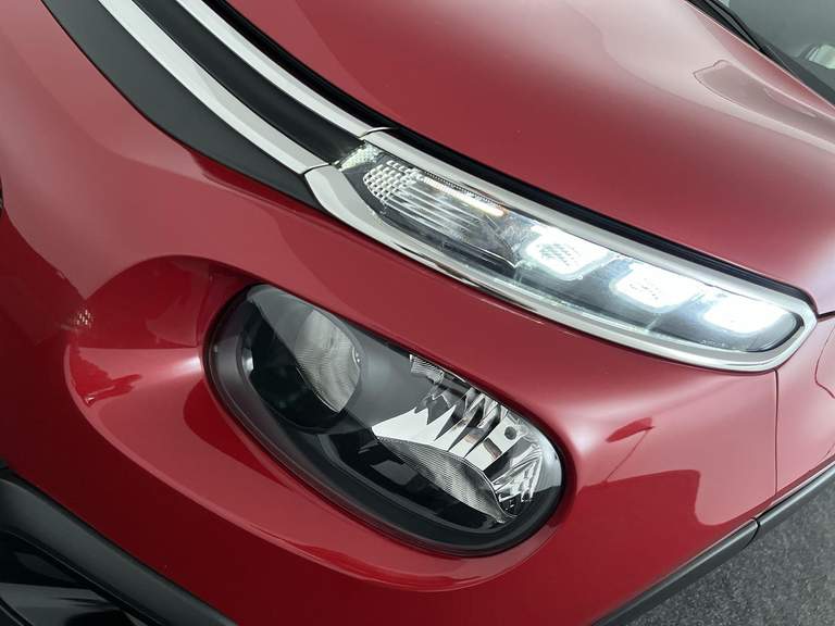 Citroën