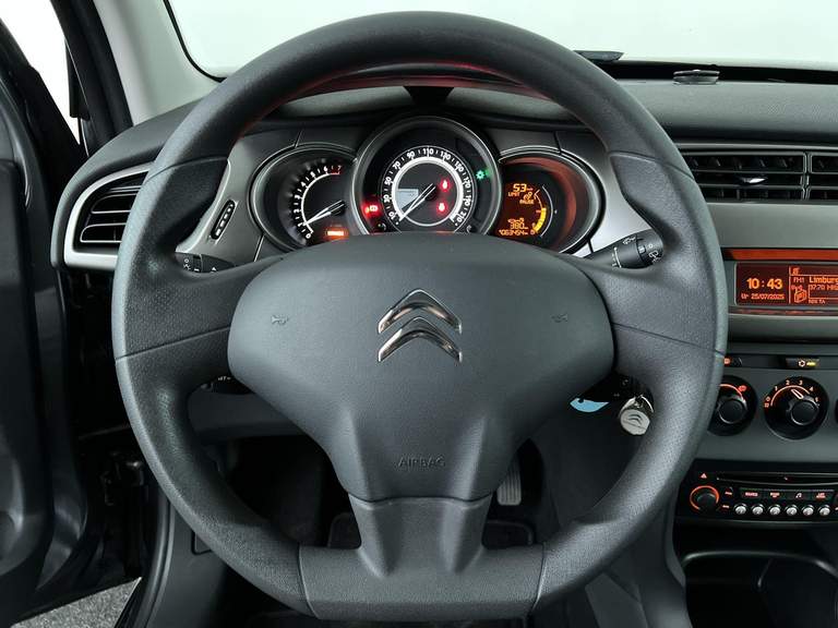 Citroën