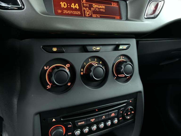 Citroën