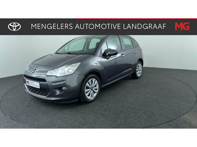 Citroën