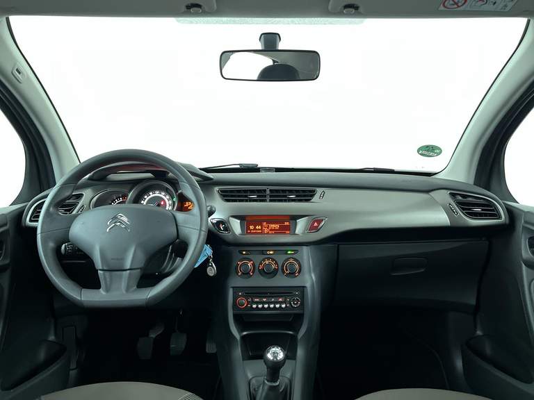 Citroën