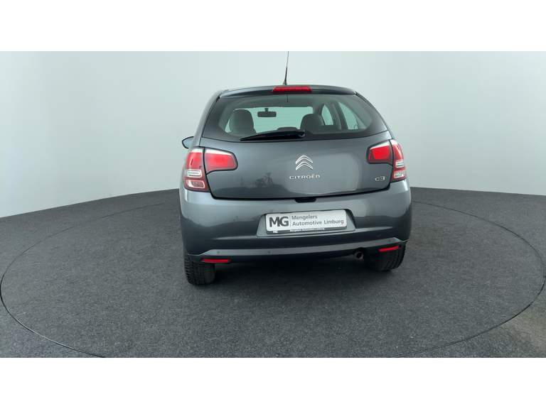 Citroën