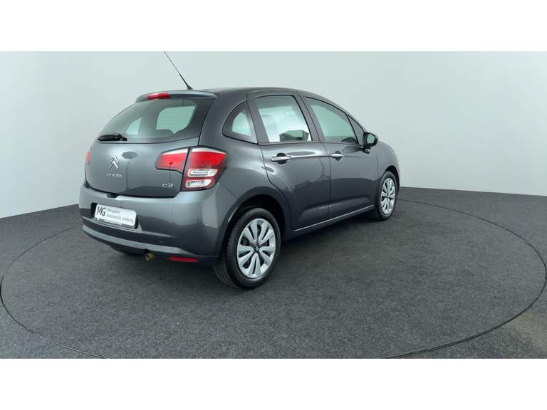 Citroën