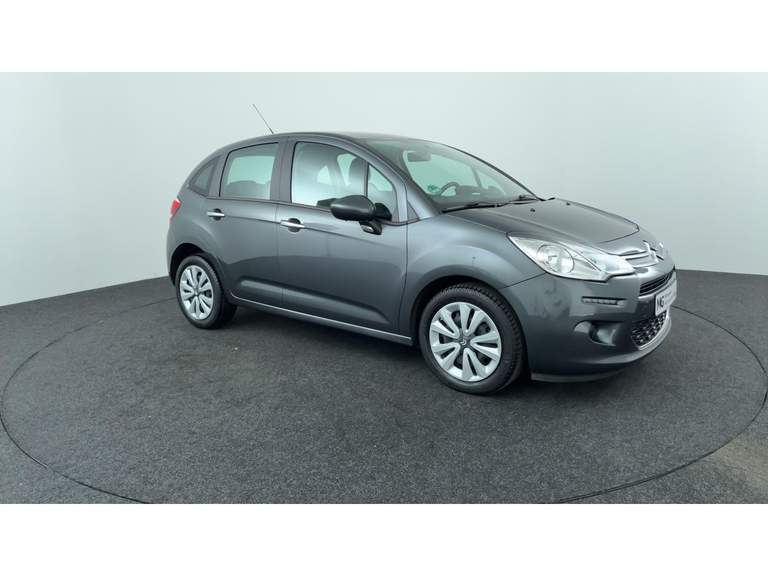 Citroën