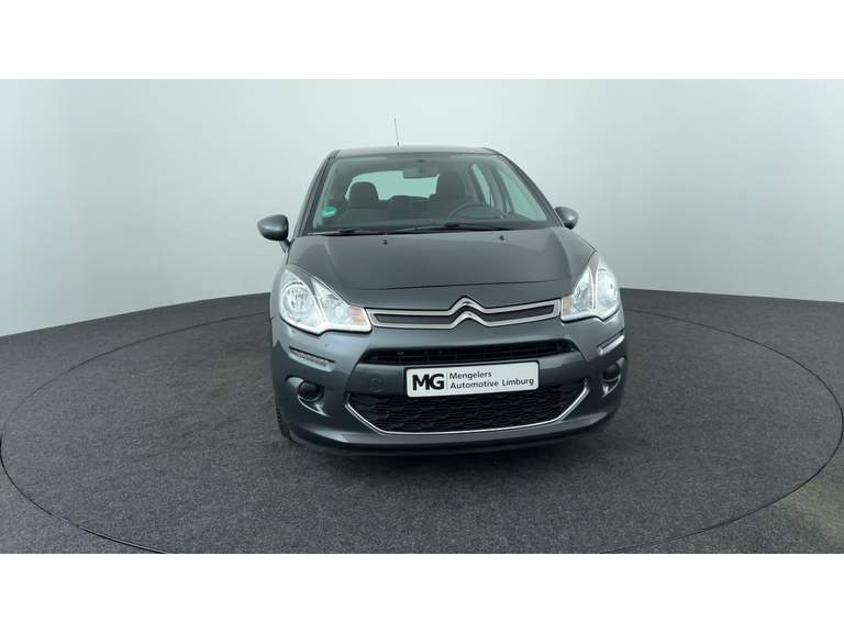 Citroën