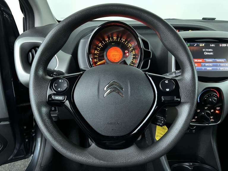 Citroën