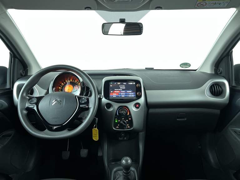 Citroën