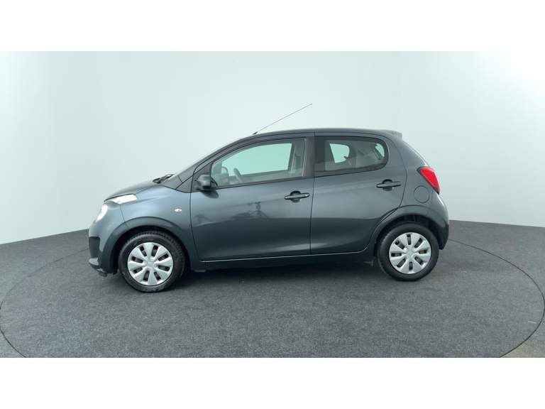 Citroën