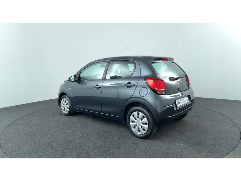 Citroën
