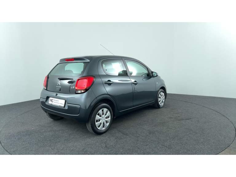 Citroën