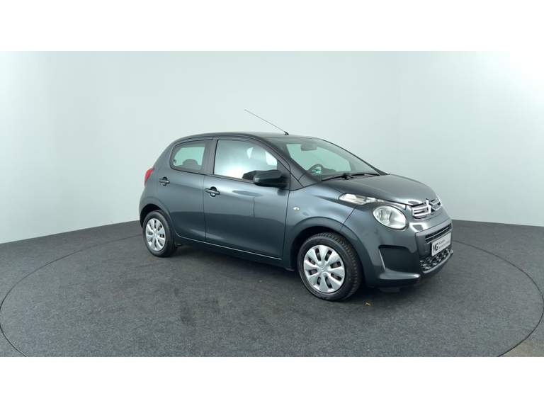 Citroën