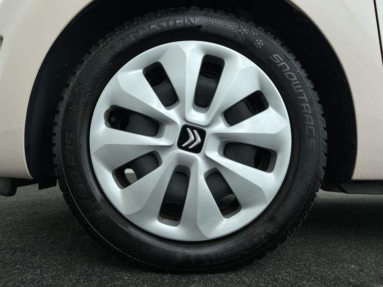 Citroën