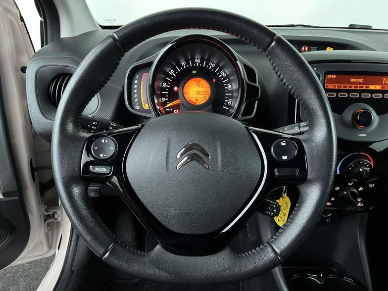 Citroën