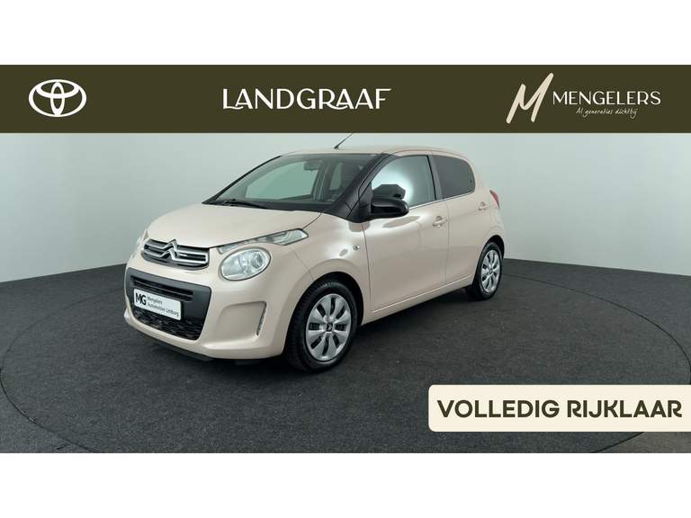 Citroën