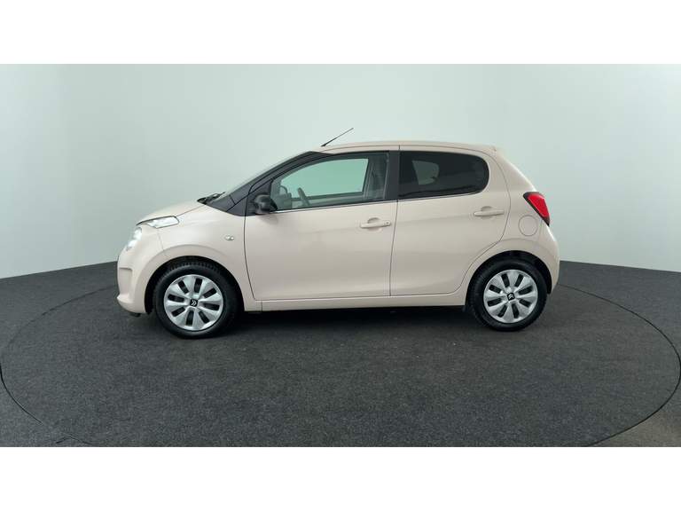 Citroën