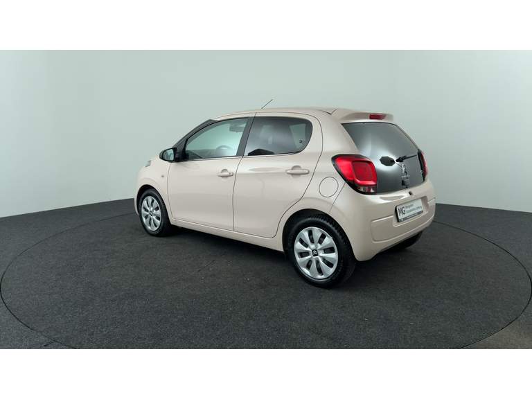 Citroën
