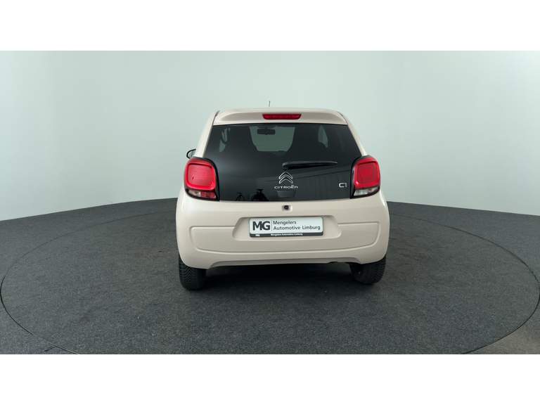 Citroën