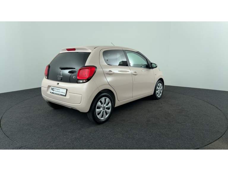Citroën