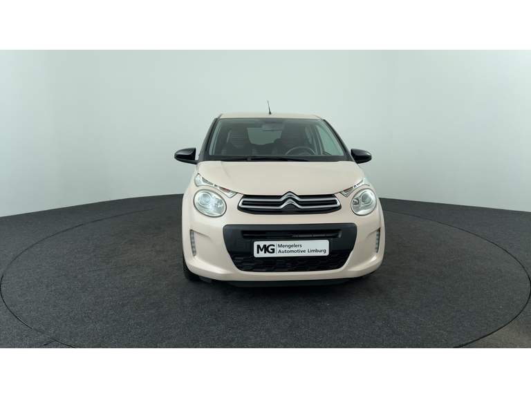Citroën