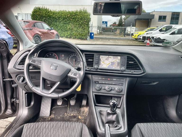 SEAT