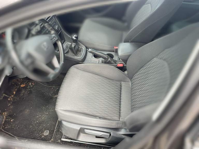 SEAT