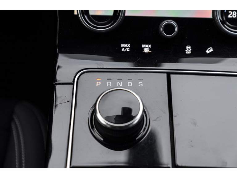 Land Rover Land Rover