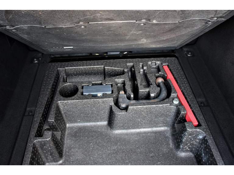 Land Rover Land Rover