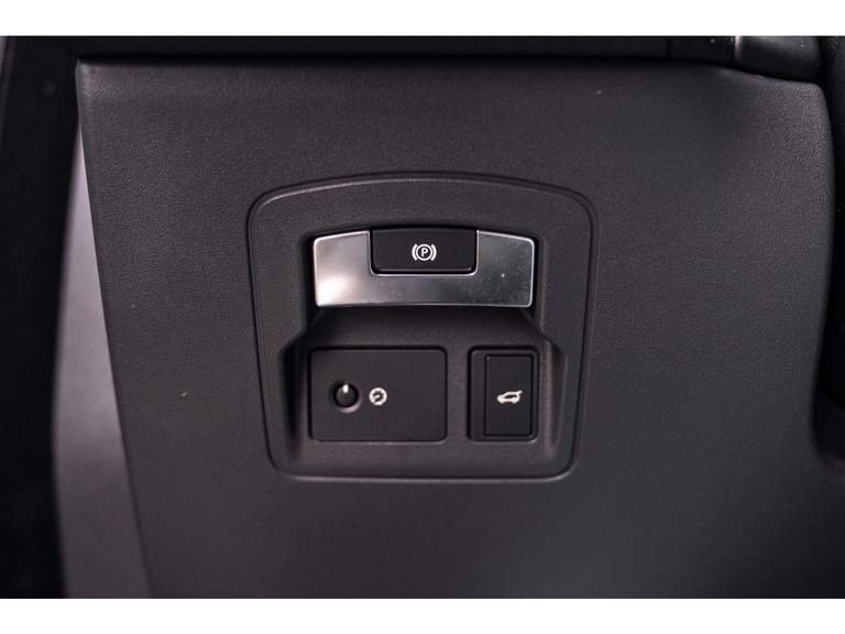 Land Rover Land Rover