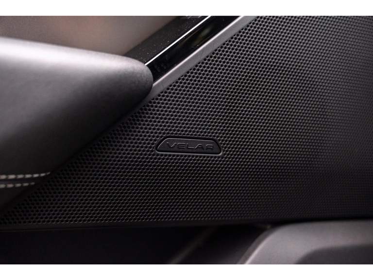 Land Rover Land Rover