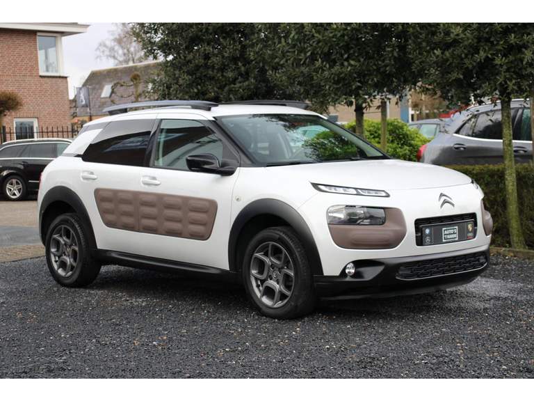 Citroën