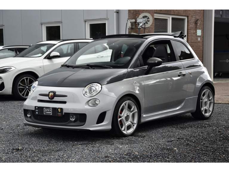 Abarth