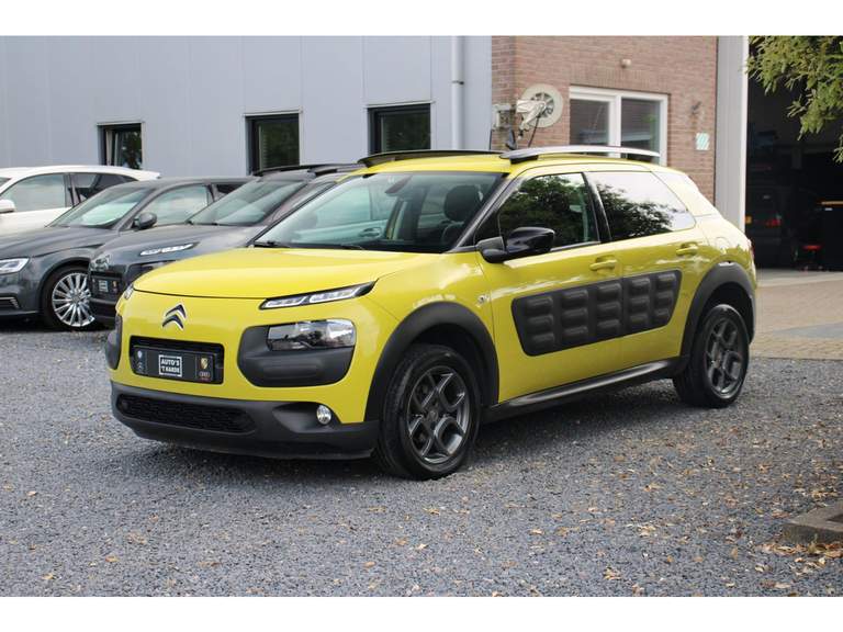 Citroën