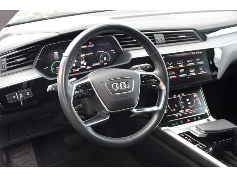 Audi Audi