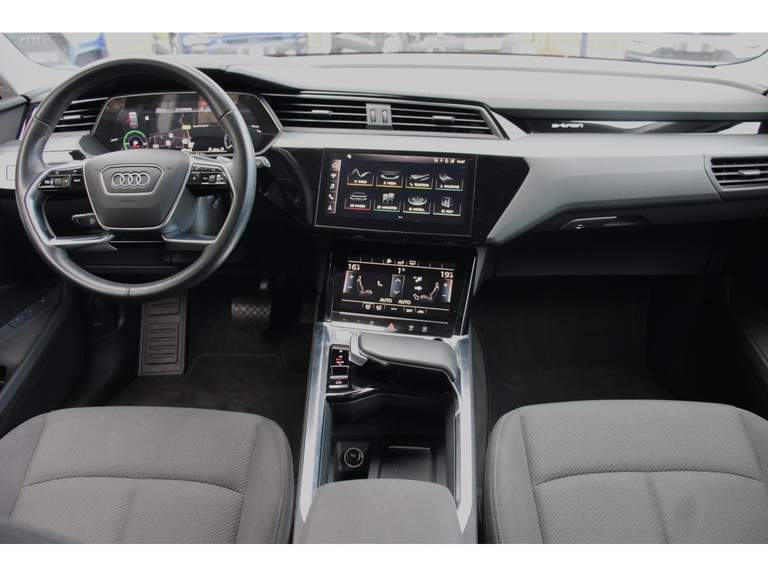 Audi Audi