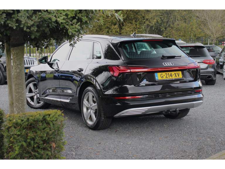 Audi Audi