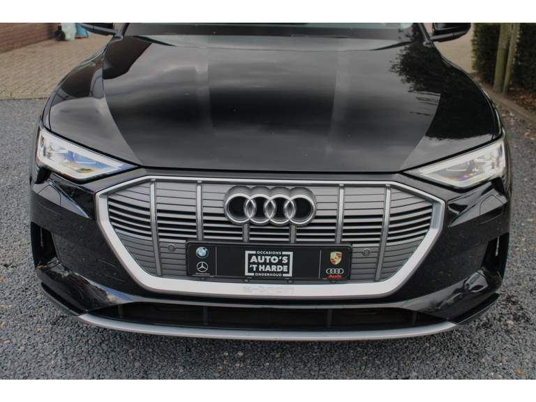 Audi Audi