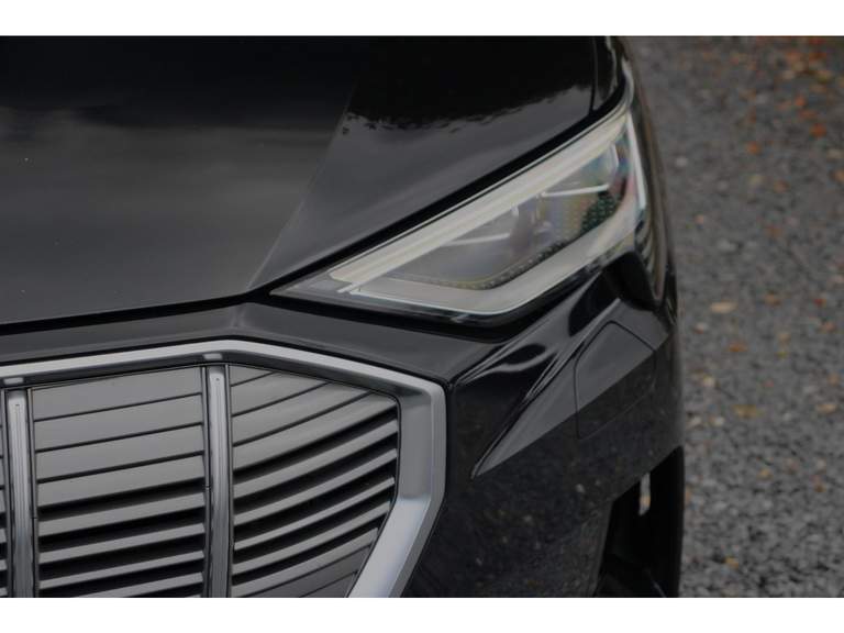 Audi Audi