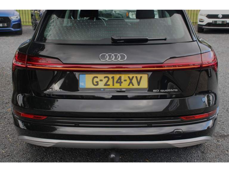 Audi Audi