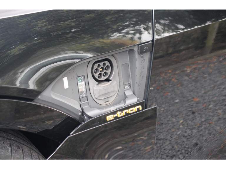 Audi Audi