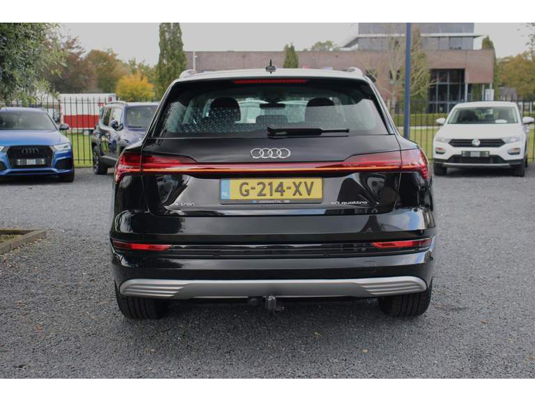Audi Audi