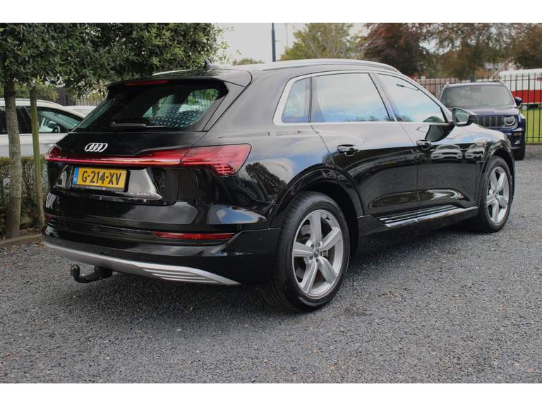Audi Audi