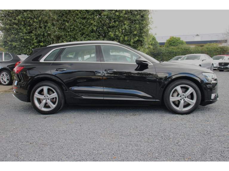 Audi Audi