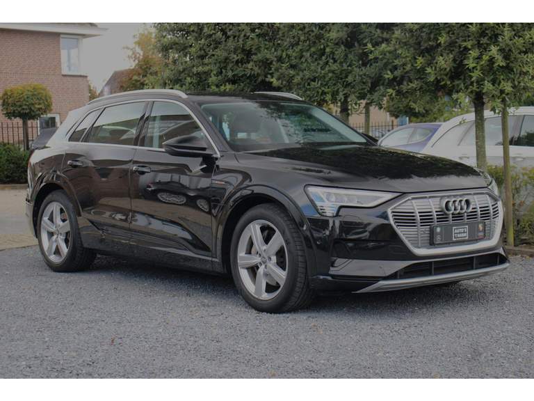 Audi Audi