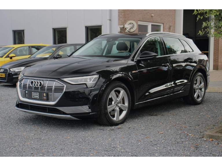 Audi Audi
