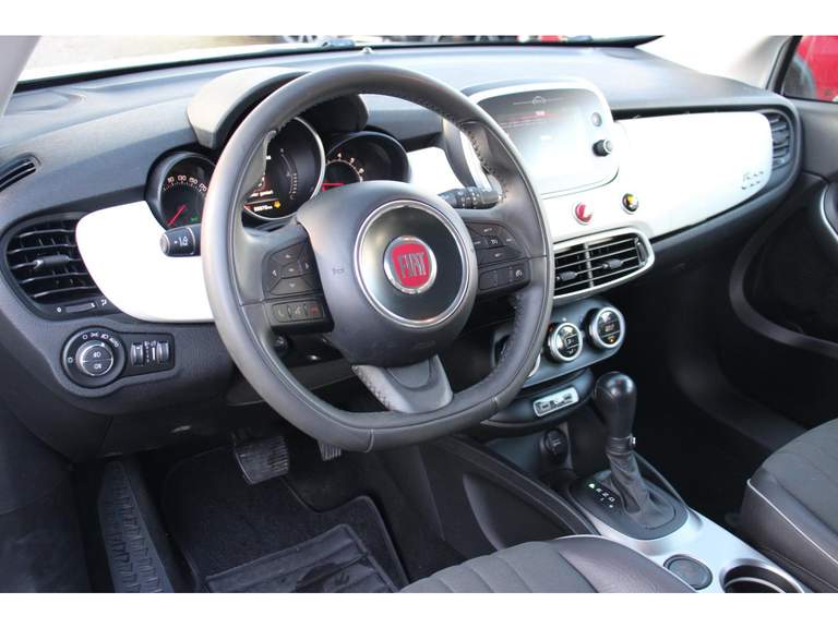 Fiat Fiat