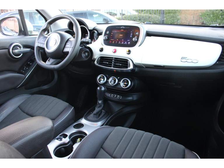 Fiat Fiat