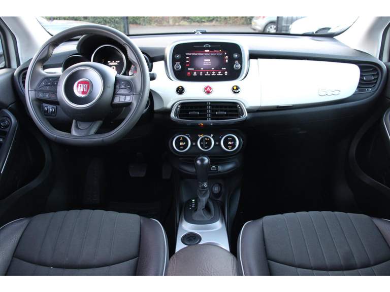 Fiat Fiat